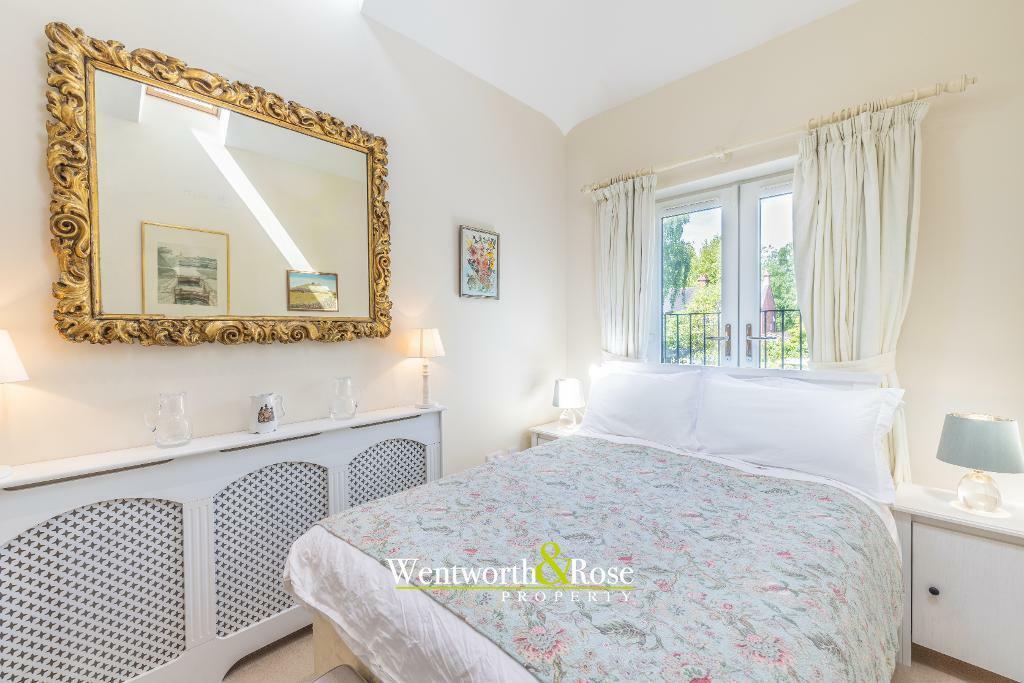 Additional image 28 of Park Hill Road, Harborne, Birmingham, B17 9SL