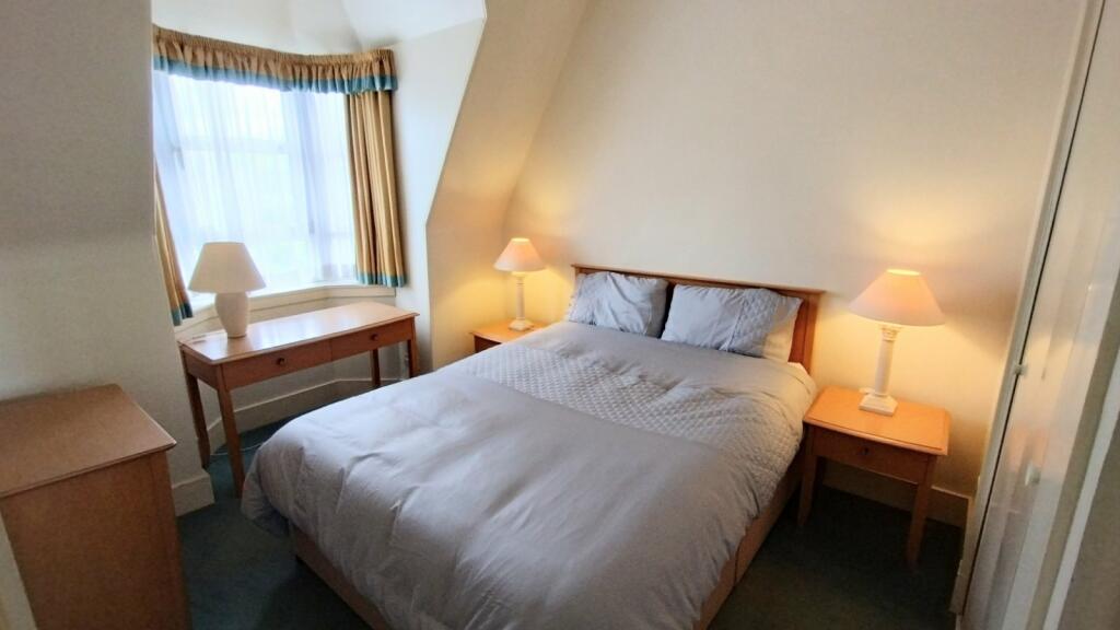 Additional image 4 of Union Grove, Aberdeen, AB10