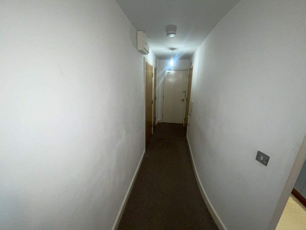 Additional image 6 of 42 Ryland Street,Birmingham,B16 8BZ