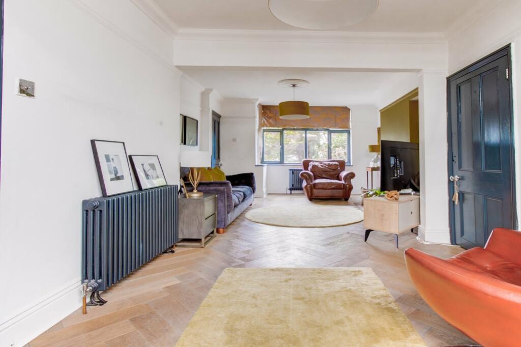 Additional image 5 of Longbridge Lane, Birmingham, West Midlands, B31