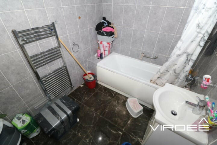 Additional image 7 of Kentish Road, Handsworth, West Midlands, B21