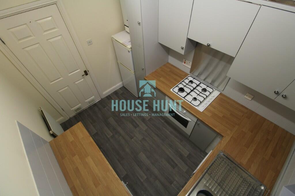 Additional image 4 of Yewdale, Harborne Park Road, Birmingham, B17 0BP