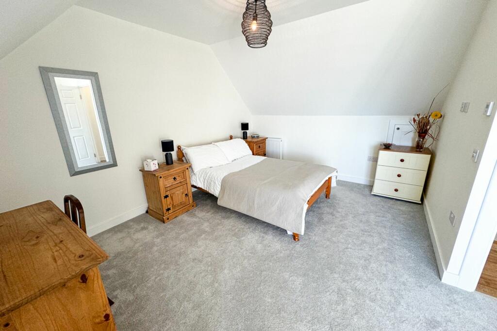 Additional image 19 of Moray House, 32 High Street, Banff, Aberdeenshire AB45 1AE