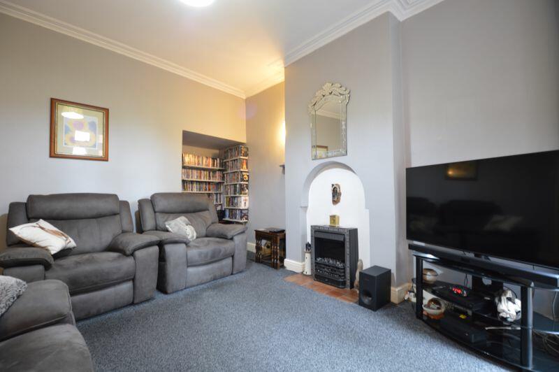 Additional image 15 of Addison Road, Kings Heath, Birmingham, B14