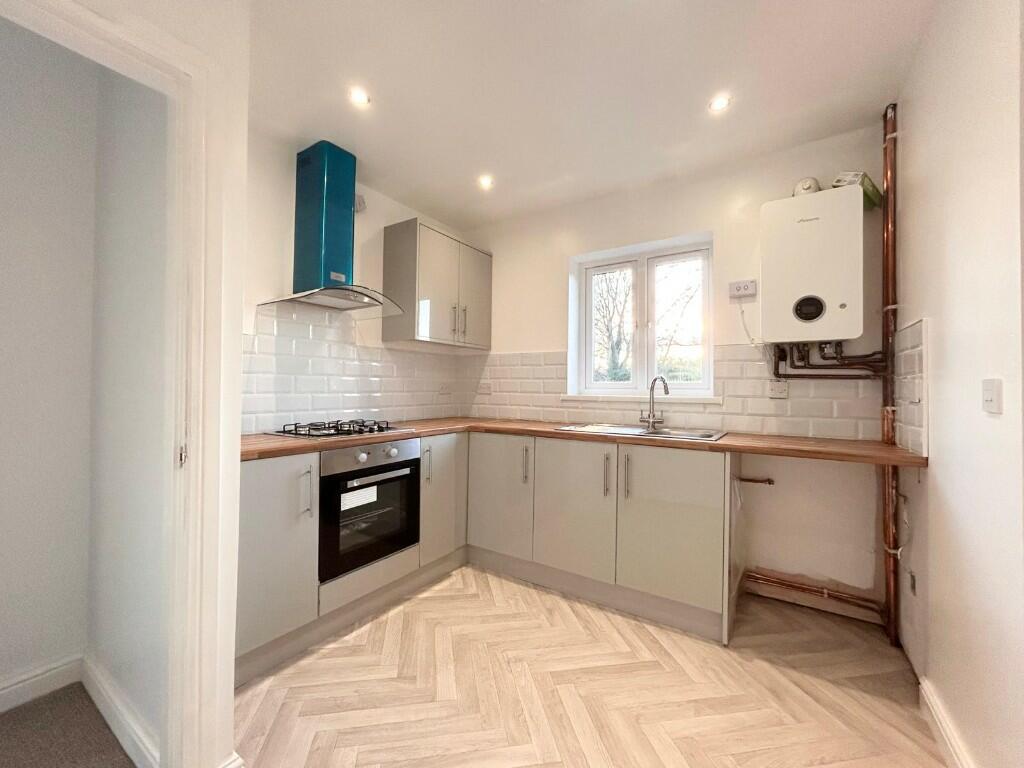 Additional image 4 of Ivyfield Road, Birmingham, B23