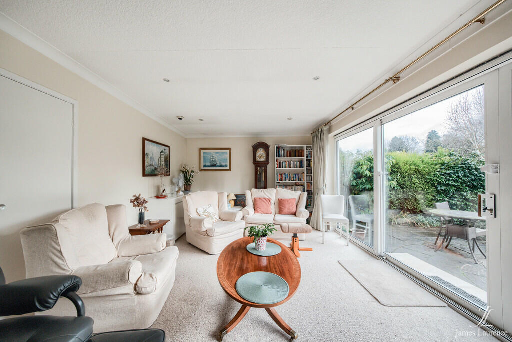 Additional image 17 of Phoenix Green, Edgbaston, Birmingham