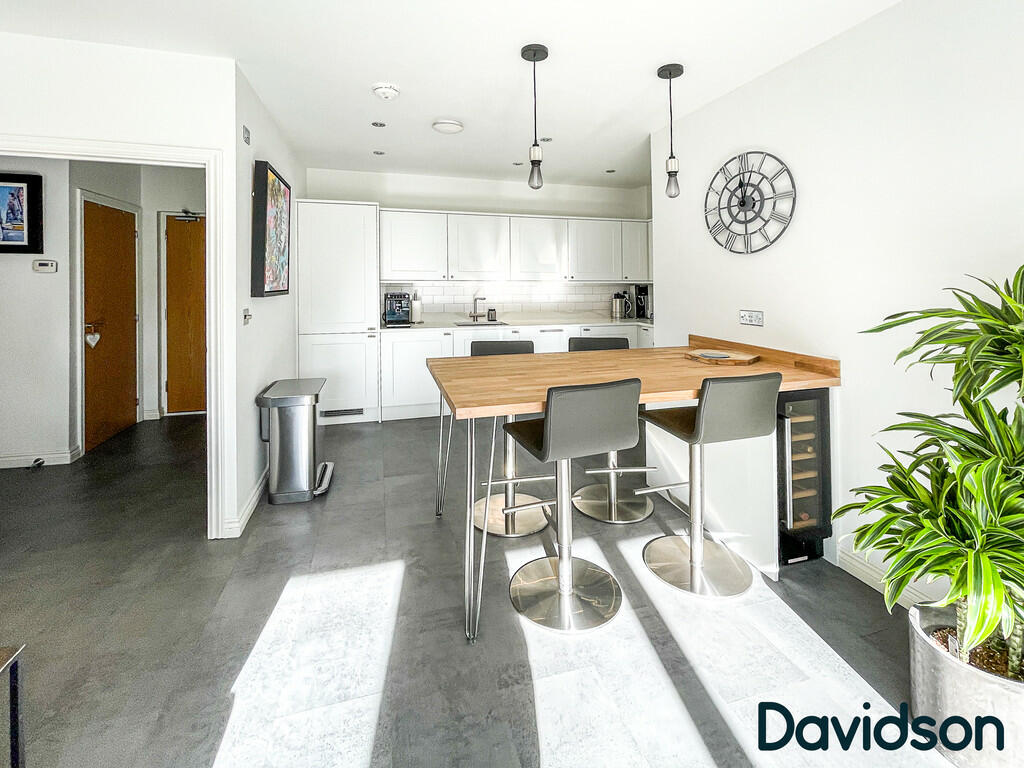 Additional image 4 of Bloomsbury House, Highfield Road, Edgbaston, Birmingham