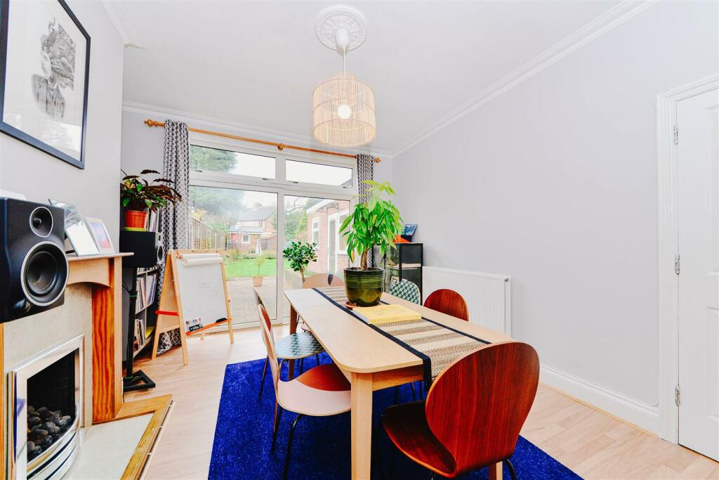 Additional image 17 of Maurice Road, Kings Heath, Birmingham