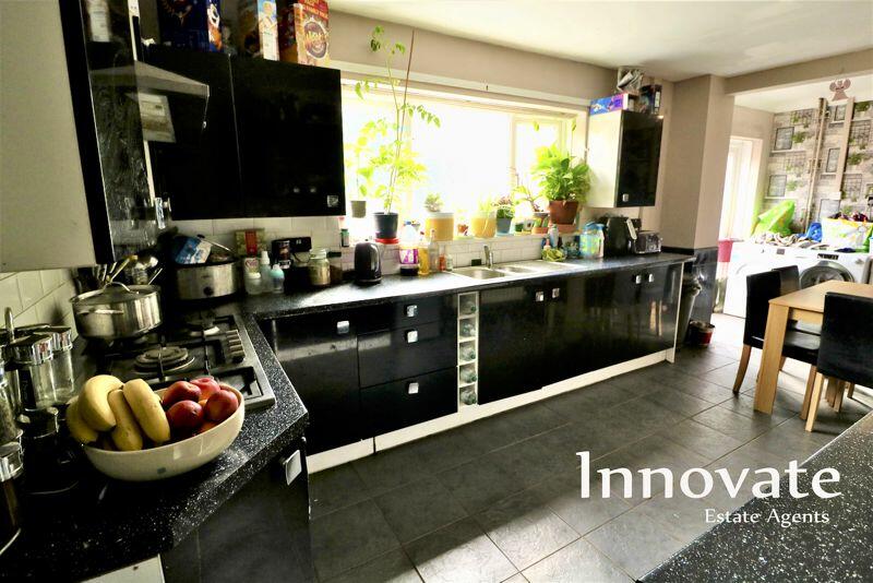 Additional image 4 of Plimsoll Grove, Birmingham
