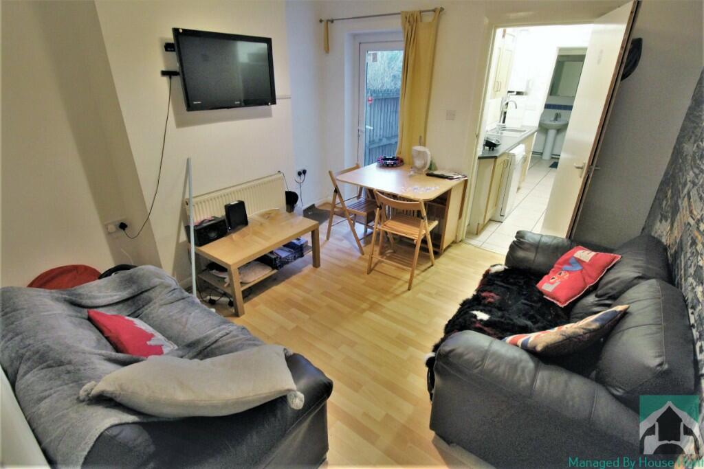 Gleave Road, Selly Oak, Birmingham, B29 6JW