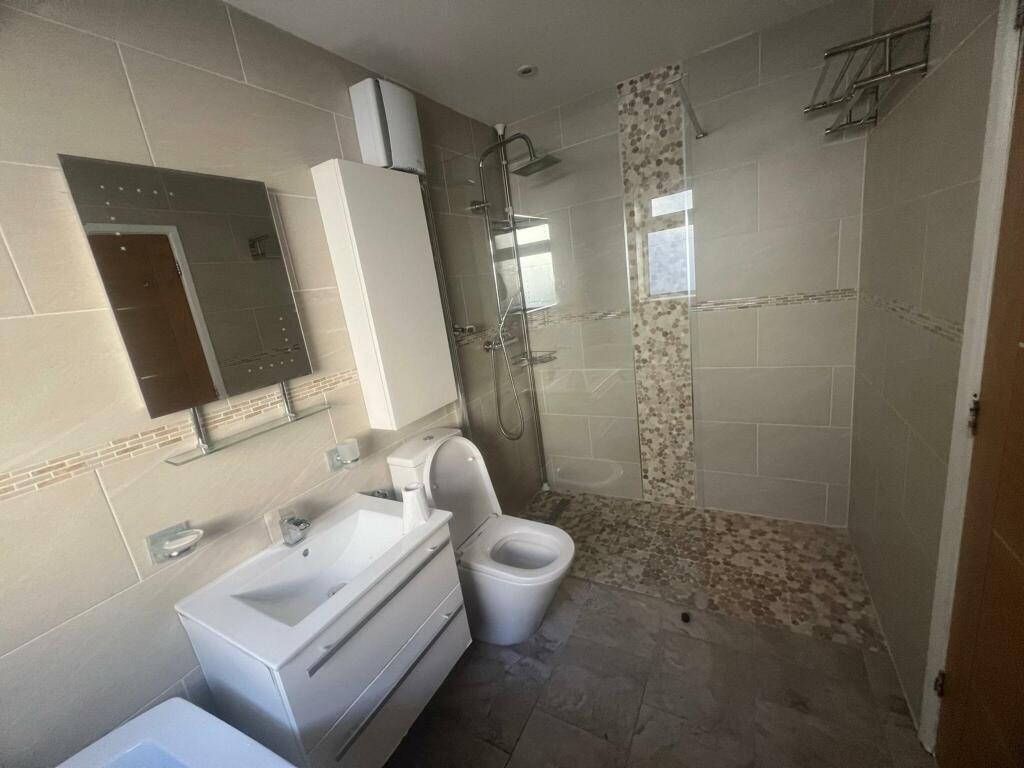 Additional image 12 of Anderton Park Road, Moseley