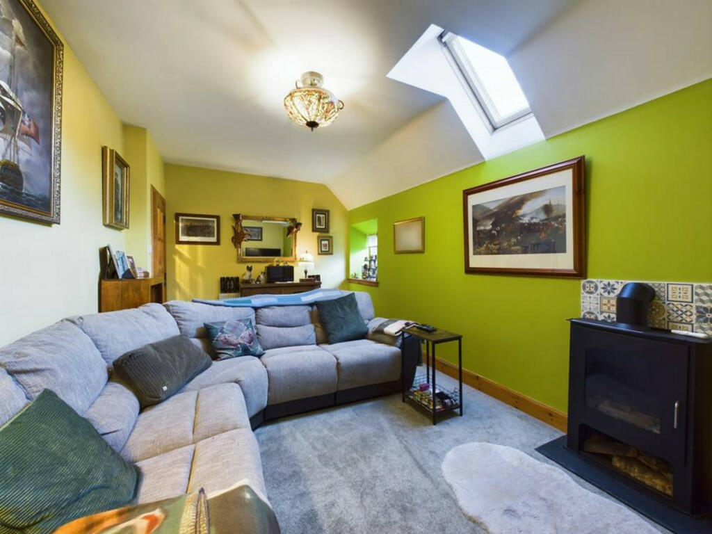 Additional image 7 of Newton Of Dunlugas, Turriff, AB53