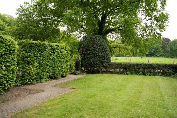 Additional image 2 of Melkweg 5, 1261 GT Blaricum