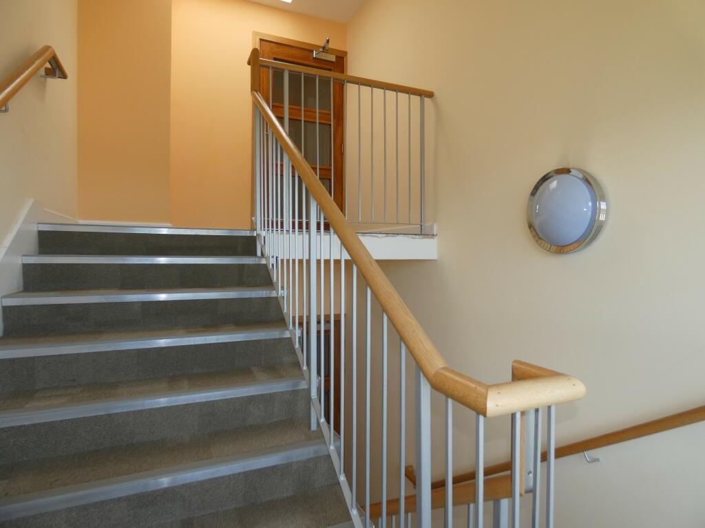 Additional image 16 of Burnside Road, Aberdeen, AB21