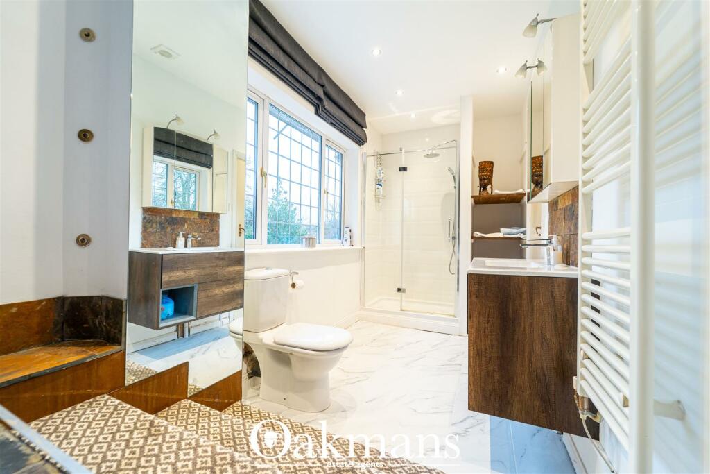 Additional image 21 of Nursery Road, Edgbaston, B15