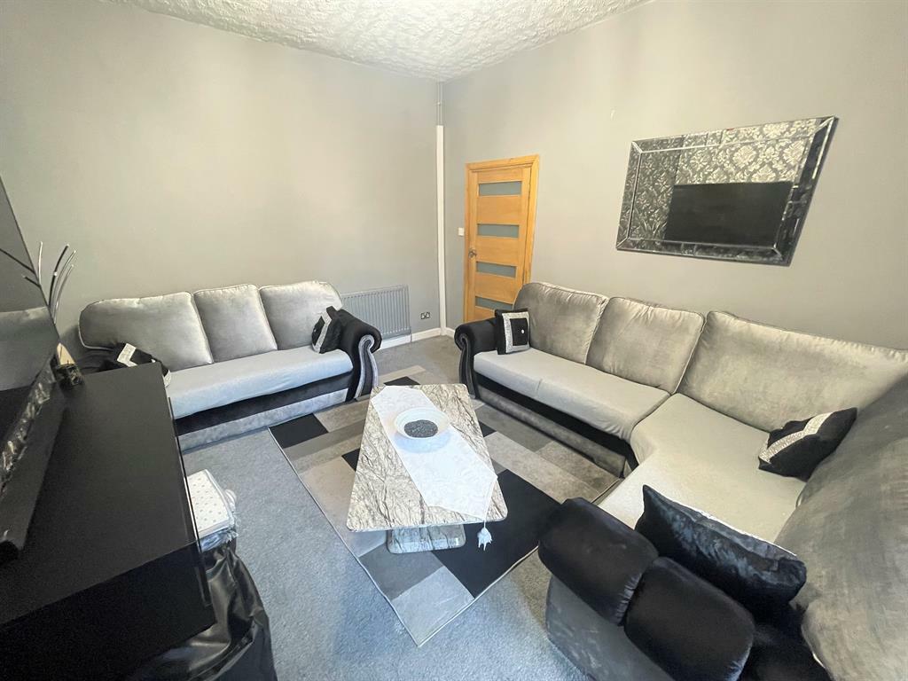 Additional image 7 of Dudley Road, Winson Green, Birmingham, B18 4HL