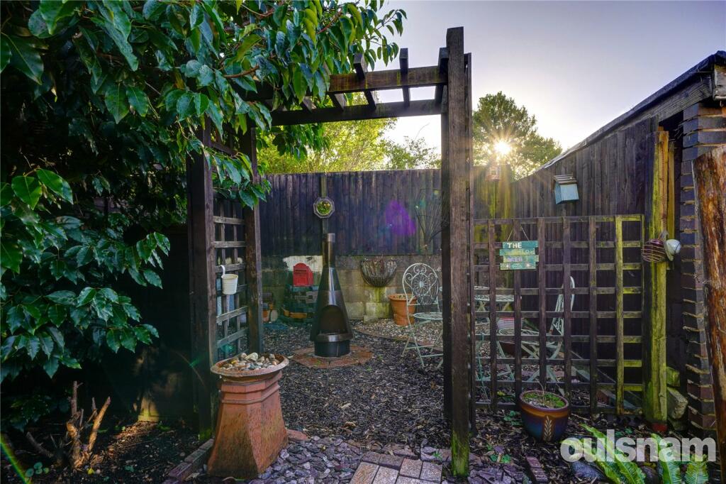 Additional image 25 of Beaumont Road, Bournville, Birmingham, B30