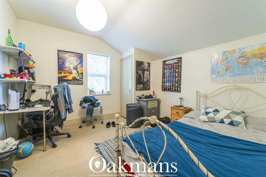 Additional image 7 of Gillott Road, Birmingham