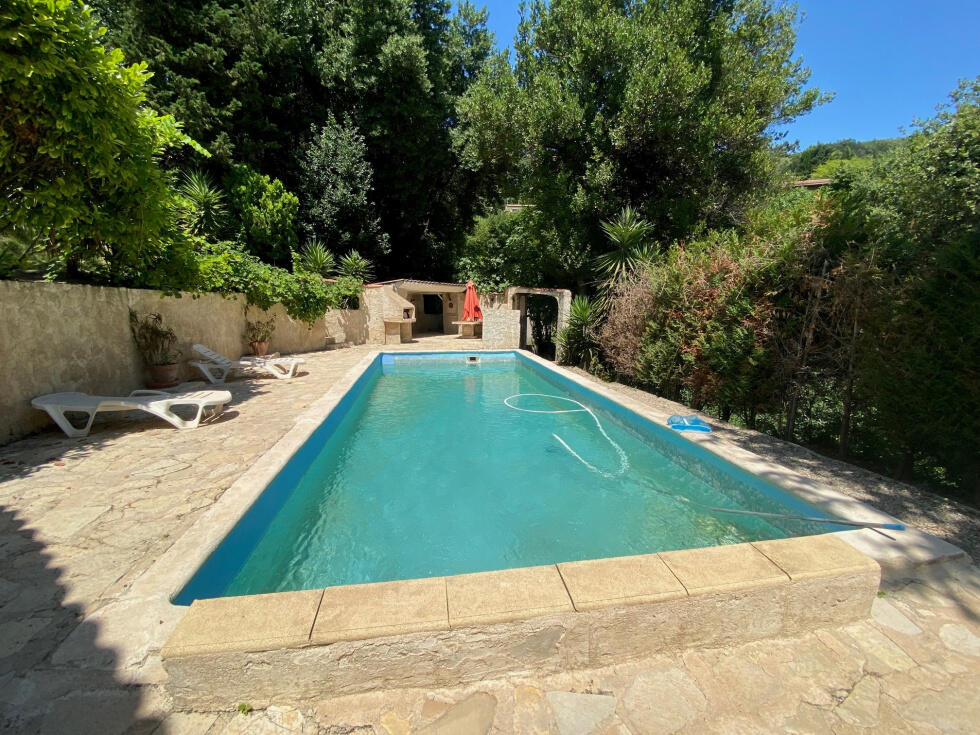 Additional image 3 of Vence, Provence-Alpes-Cote d'Azur, 06, France