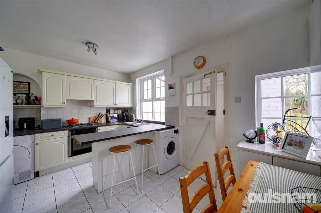 Additional image 6 of Selly Oak Road, Bournville, Birmingham, B30