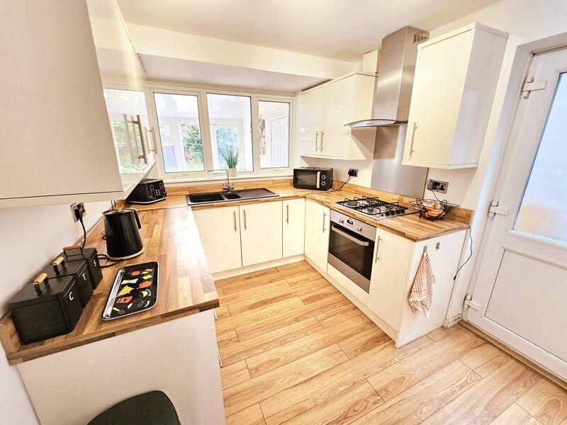 Additional image 7 of Chester Road, Erdington, Birmingham, B24 0EL