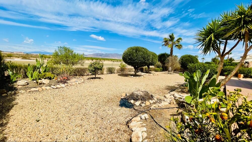 Primary image of Hacienda Del Alamo, Murcia, Spain
