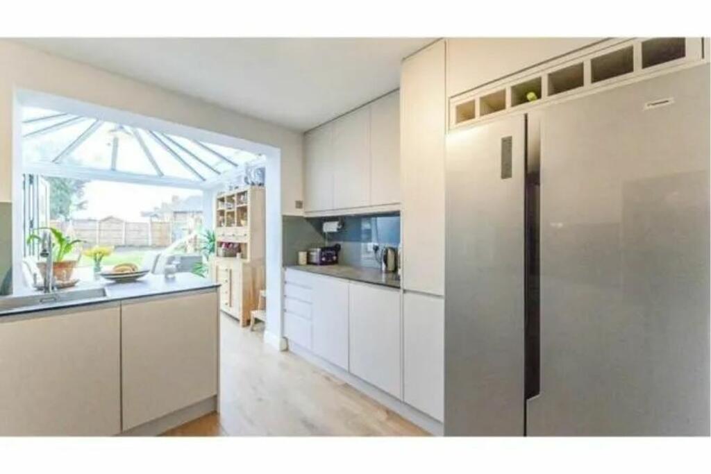 Additional image 6 of Twelve Acres, Welwyn Garden City, AL7