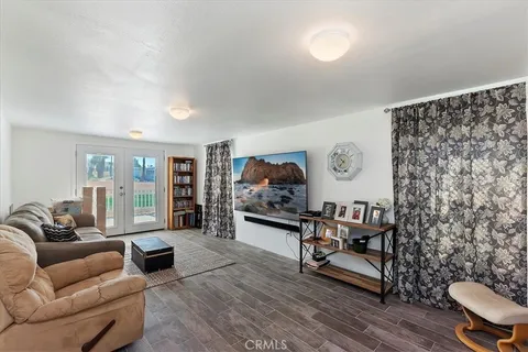 15500 Bubbling Wells Road Unit 190, Desert Hot Springs, CA 92240