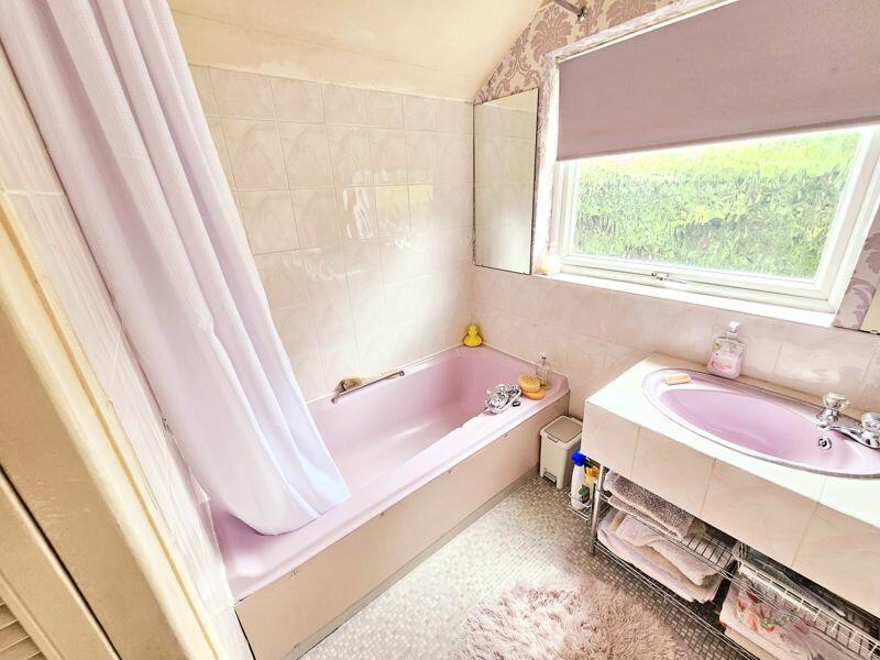 Additional image 21 of Enstone Road, Erdington, Birmingham, B23 5SD