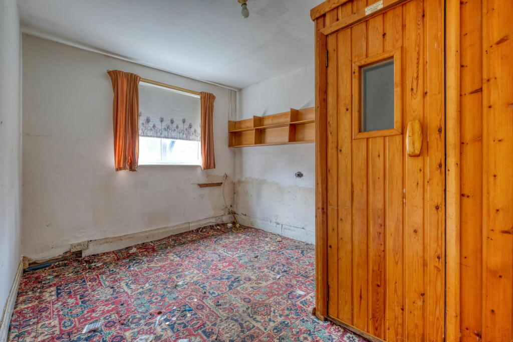 Additional image 7 of Grange Road, Kings Heath, Birmingham, B14 7RT