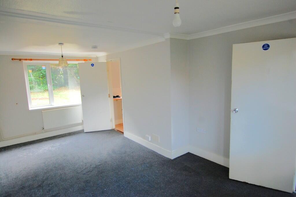 Additional image 23 of High Dells, Hatfield