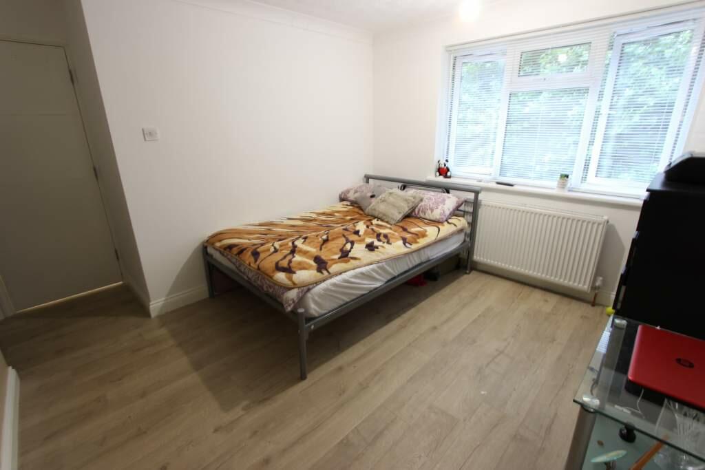 Additional image 3 of Goldings Crescent, Hatfield, AL10