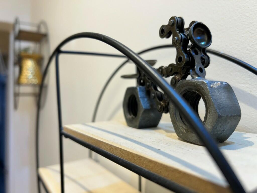 Additional image 4 of The Limes, Daisy Road, Birmingham, B16 - ALL BILLS INCLUDED!