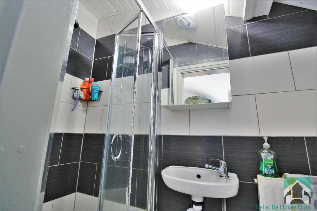 Additional image 16 of Selly Hill Road, Selly Oak, Birmingham, B29 7DL