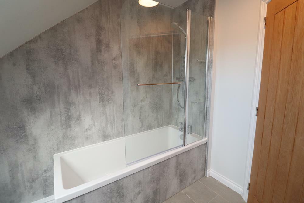 Additional image 17 of Drumoak, Banchory, AB31