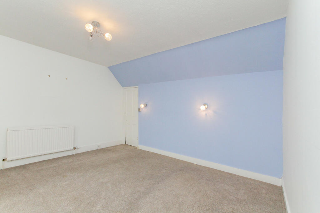 Additional image 20 of Banff Road, Keith, AB55