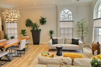 Additional image 4 of 42 Somerville St