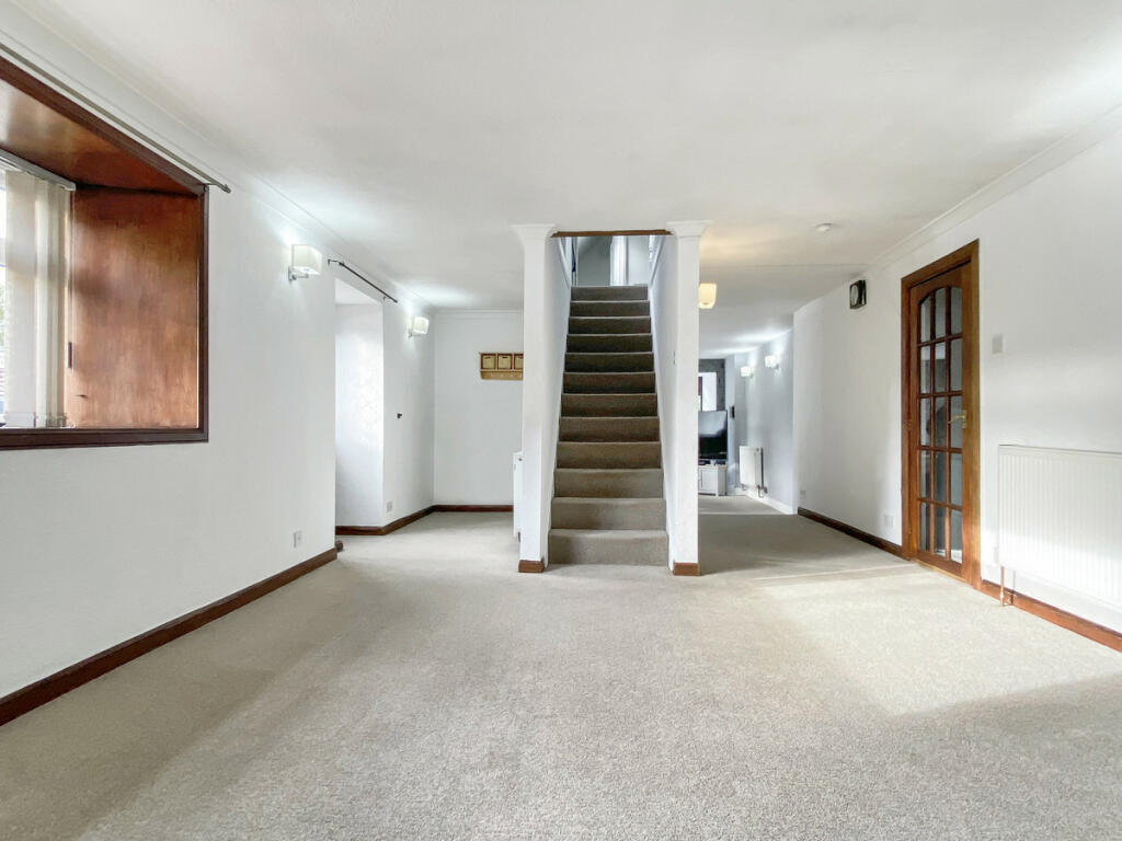 Additional image 30 of Marypark, Ballindalloch, AB37