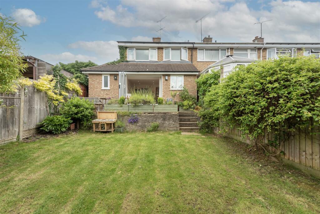 Additional image 12 of Batford Road, Harpenden