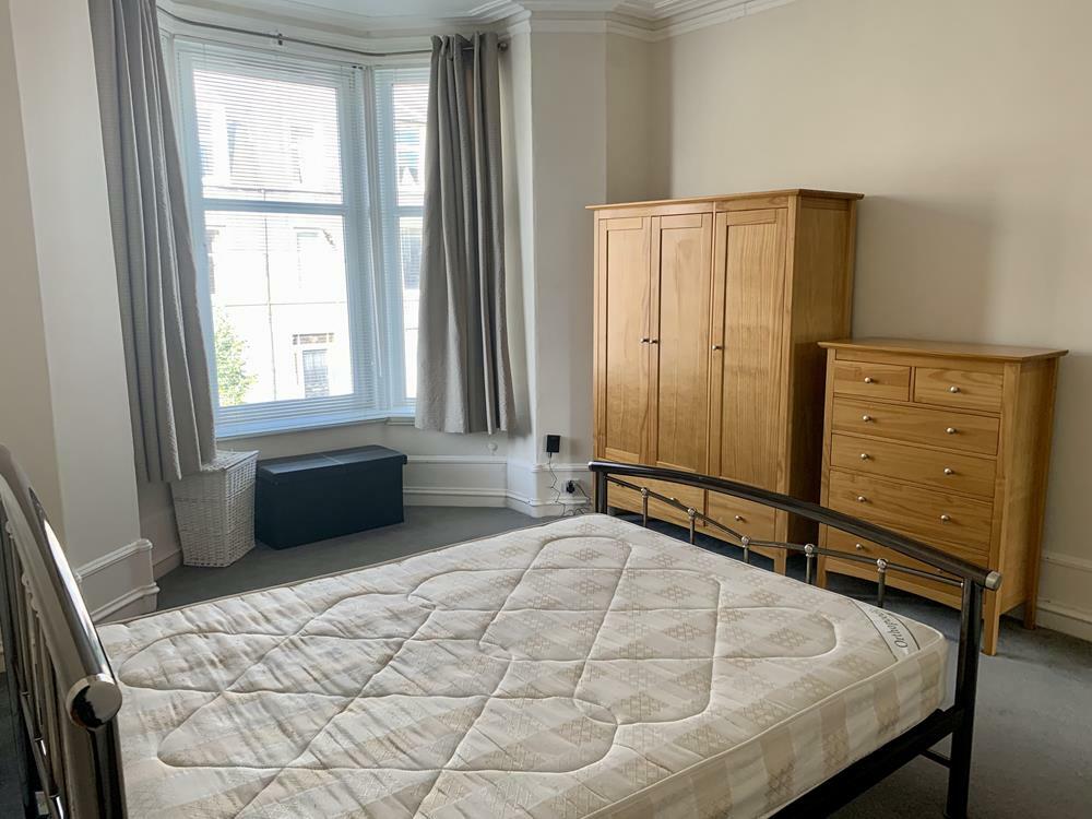 Additional image 4 of Union Grove, First Floor, Aberdeen, AB10