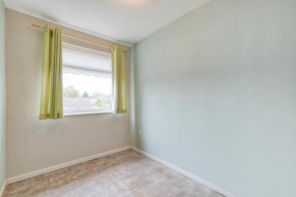 Additional image 15 of Longhurst Croft, West Heath, Birmingham, B31 4SQ