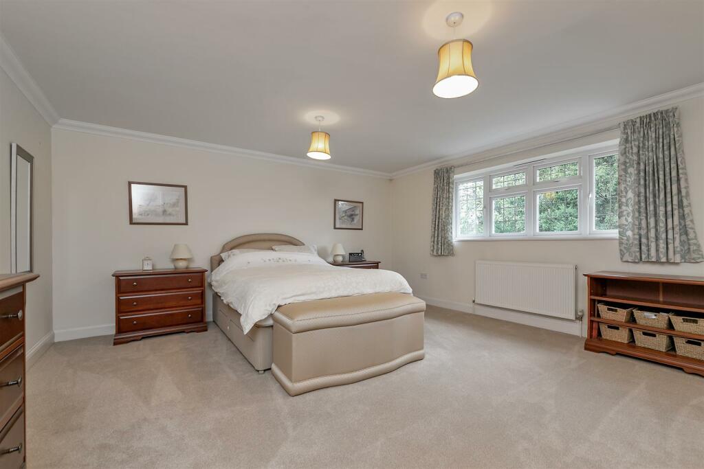 Additional image 16 of Laurelsfield, St. Albans