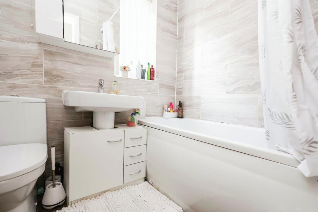 Additional image 7 of Geraldine Road, Birmingham