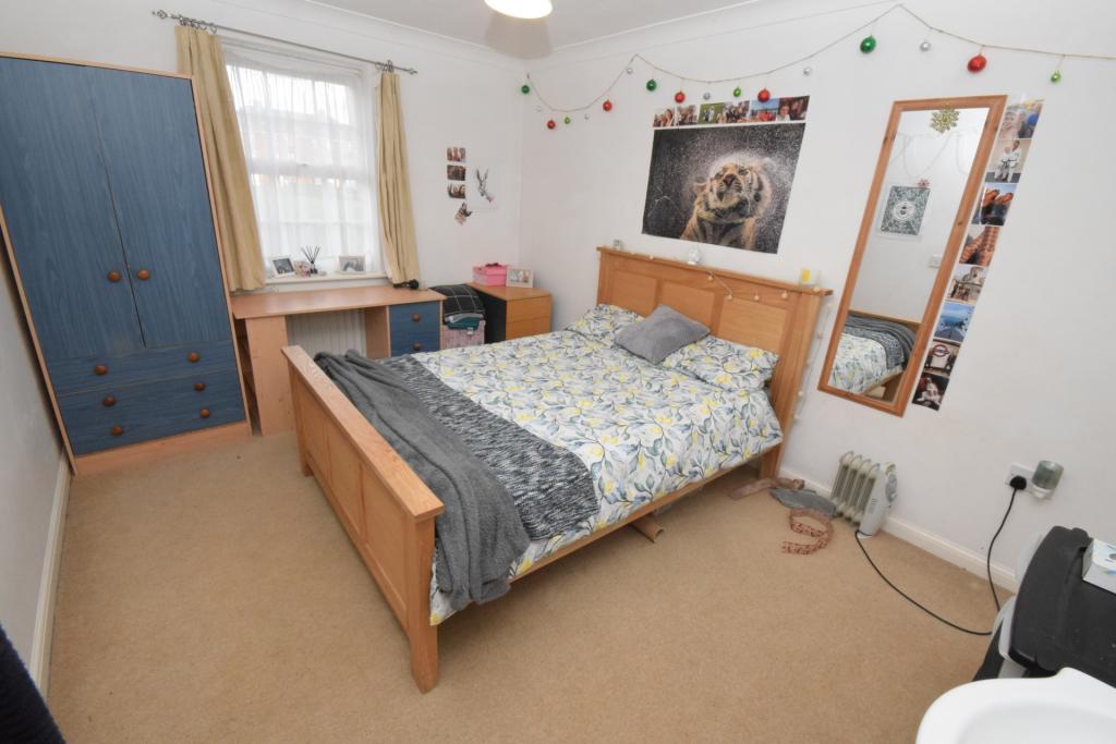 Additional image 4 of Freemans Acre, Hatfield, AL10