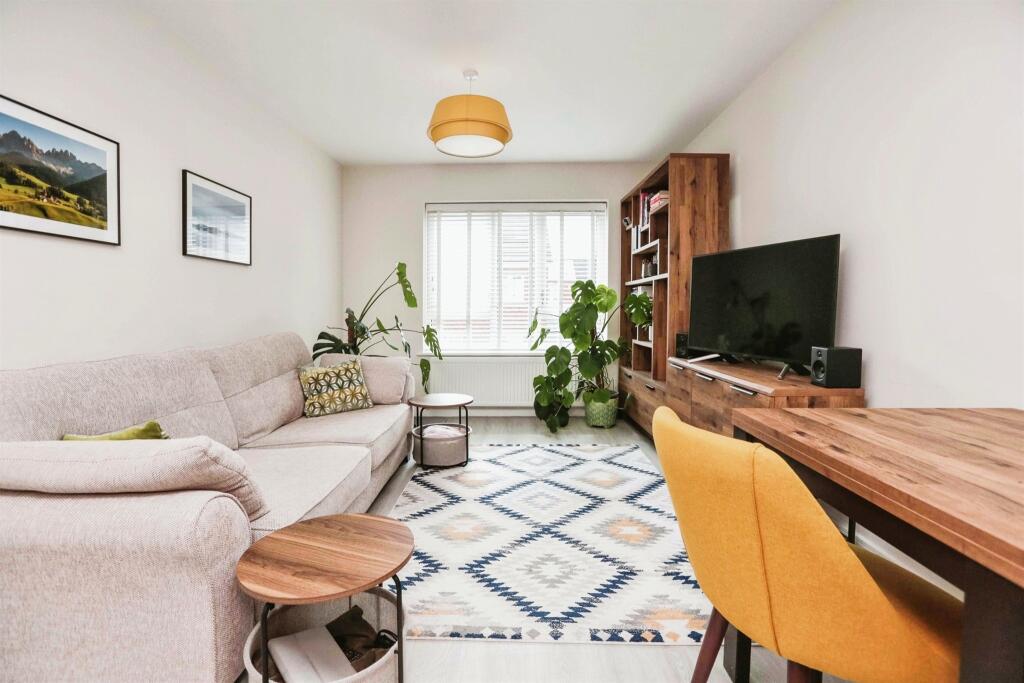 Additional image 3 of York Road, Kings Heath, Birmingham