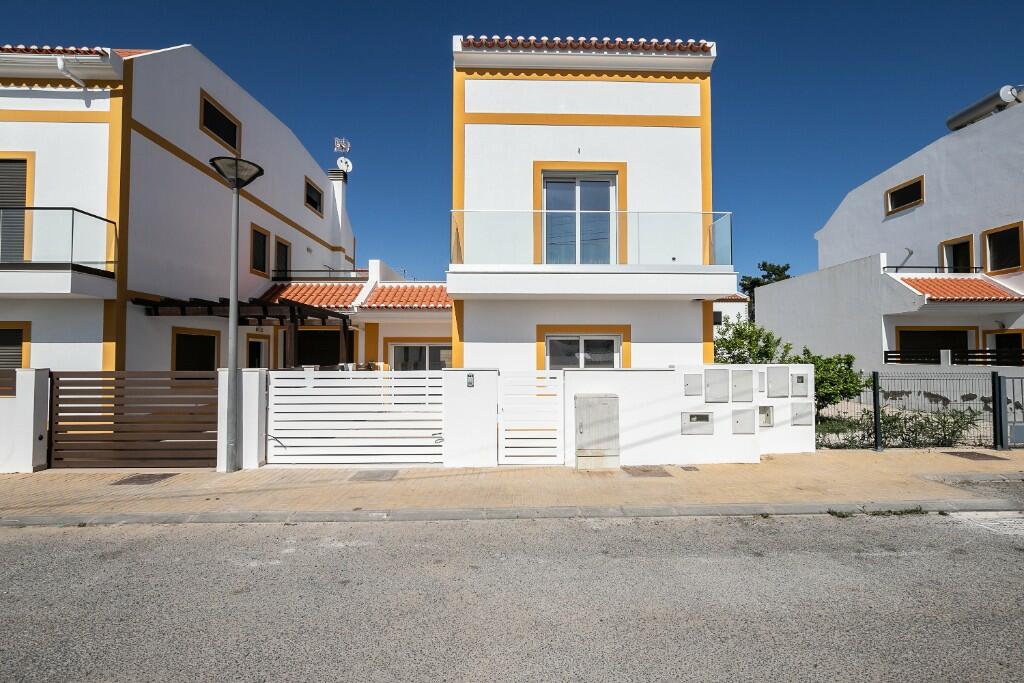 Additional image 2 of Vila Real de Santo António, Algarve, Portugal