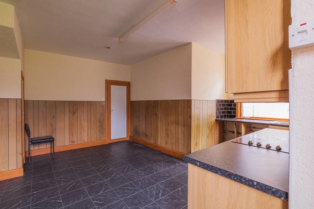 Additional image 6 of 5 Lennox Place, Portgordon, Buckie, AB56 5RY
