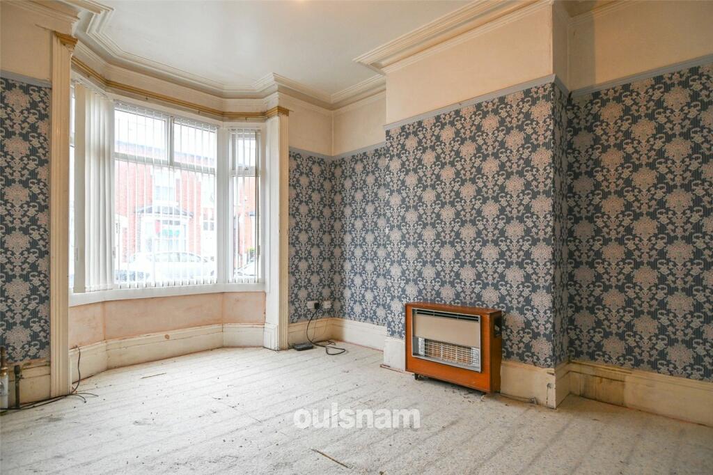 Additional image 3 of Cavendish Road, Edgbaston, West Midlands, B16