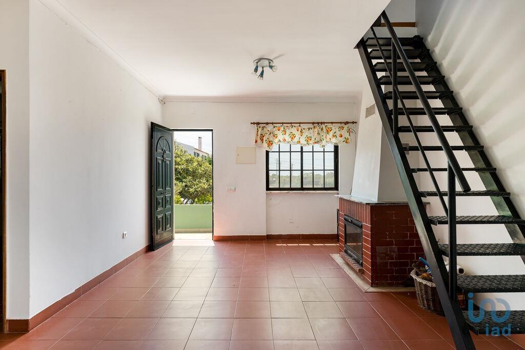 Additional image 3 of Setúbal, Sesimbra, Portugal