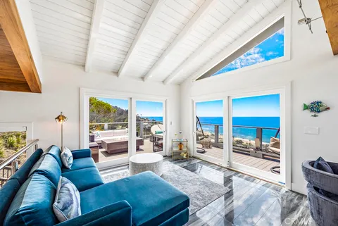21675 Ocean Vista Drive Unit 28, Laguna Beach, CA 92651